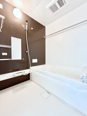 �����@�������������͋C�ł�����肨��������������o�X���[��