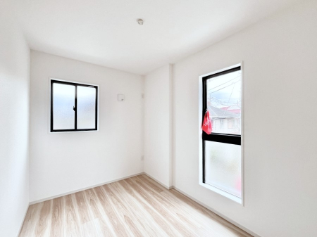 �Q���@������̂₳���������S�n�悢�v���C�x�[�g���[��  