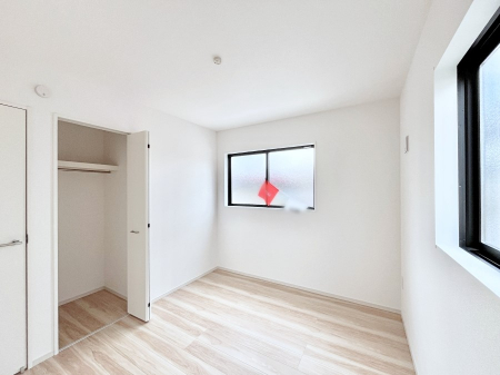 �q�������@�q�������ɂ��������߂Ȏ��[�X�y�[�X�����Ղ�̋���