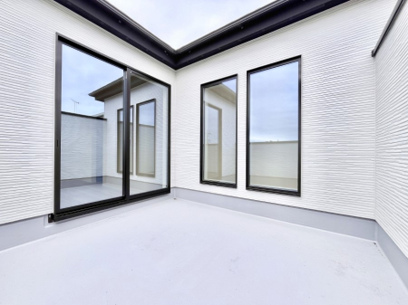 �o���R�j�[�@�������o���R�j�[�������R��������̂������܂��B