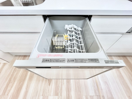 ���̑����ρ@�ʓ|�Ȃ��ЂÂ��͐H��@�ɂ��C���I�Ǝ��̕��S�������āA���Ԃɂ��C�����ɂ���Ƃ肪�ł��܂��B