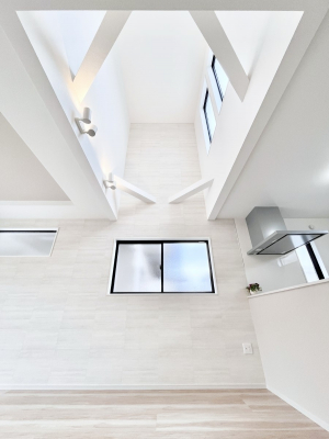 ���̑����ρ@���邢���������������ސ��������݌v