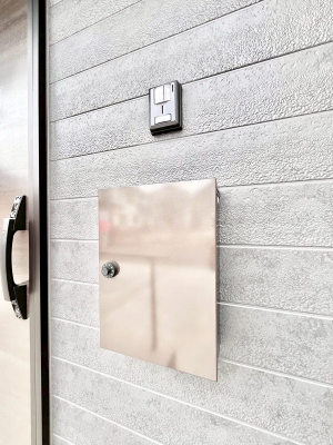 ���̑��@�V���v���f�U�C���̃|�X�g�B