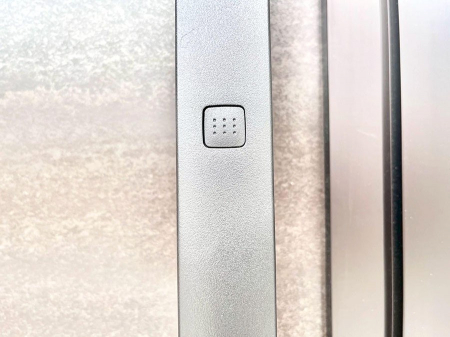 ���̑��@�X�}�[�g�ɊJ���ł���d�q�L�[