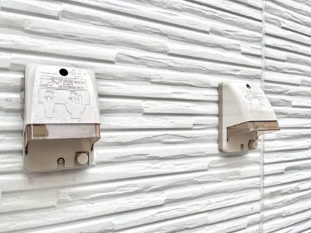 ���̑��@�֗��ȊO�R���Z���g�B