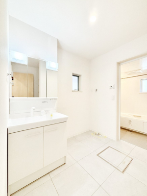 ���ʑ�E���ʏ��@�O�ʋ��L���r�l�b�g�E�V�����[�t�����ʉ��ϑ�ŖZ�������̐g�x�x���X���[�Y�ɁI