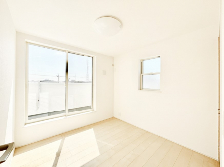 ���̑����ρ@�o���R�j�[�����邳�ƊJ���������o�I���X�b�L���Ɩڊo�߂�ꂻ���ł��ˁB