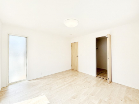 �Q���@�v���C�x�[�g���ԏ[���I��e�ʂ̎��[�͂�������WIC�t���̂������ł��B