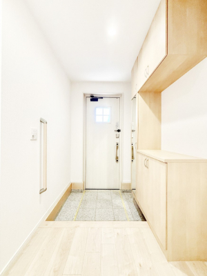 ���ց@���邢�z�������荞�ތ��ցB���Ƒ��̌C���X�b�L�����[�ł��錺�֎��[�t���ł��I