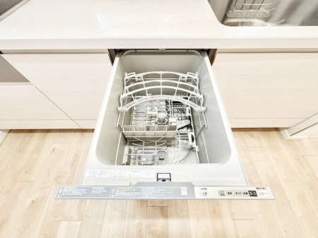 ���̑����ρ@�ʓ|�Ȃ��ЂÂ��͐H��@�ɂ��C���I�Ǝ��̕��S�������āA���Ԃɂ��C�����ɂ���Ƃ肪�ł��܂��B