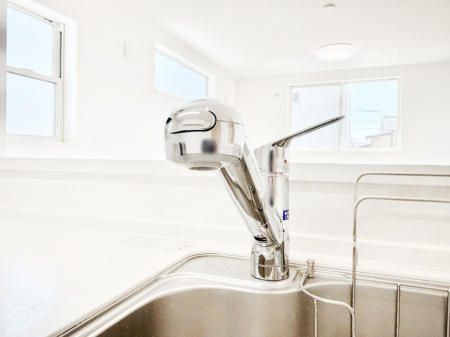 ���̑����ρ@���ł������Ȃ��������������B��̐����Ő������Ə򐅂��g�������B