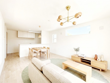 ���r���O�@���Ƒ��̓��₩�Șb�����ŕ�܂�閾�邢���r���O  ���Ƌ��CG�ł� 