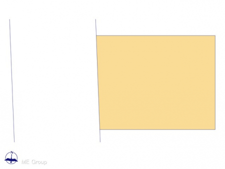 �@�}�ʂƈقȂ�ꍇ�͌�����D��