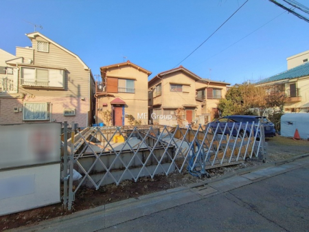 ���n�O�ώʐ^�@-