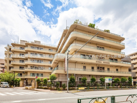 ���ӊ��@�a�@ 1290m ��Ö@�l�Вc ������ ���ԏM�n�a�@