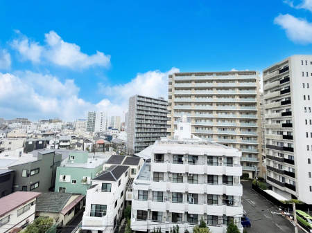 ���̑��@�o���R�j�[����̒��]�ł�