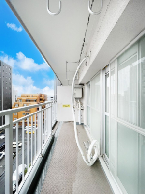 �o���R�j�[�@���ʂ��̗ǂ��o���R�j�[