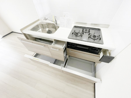 ���̑����ρ@�g���₷����D�悵���X���C�h�����[�^�C�v�I