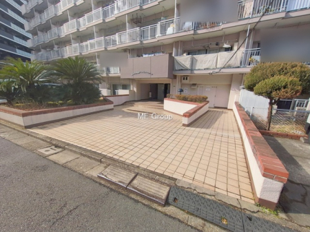 �G���g�����X�@-