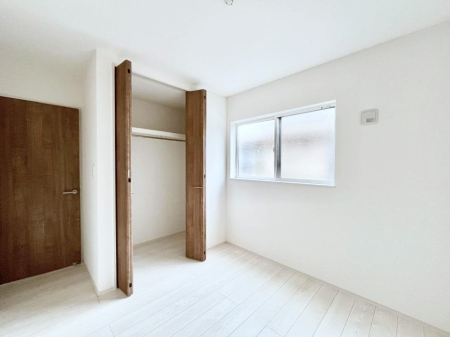 �q�������@�q�������ɂ��������߂Ȏ��[�X�y�[�X�����Ղ�̋���