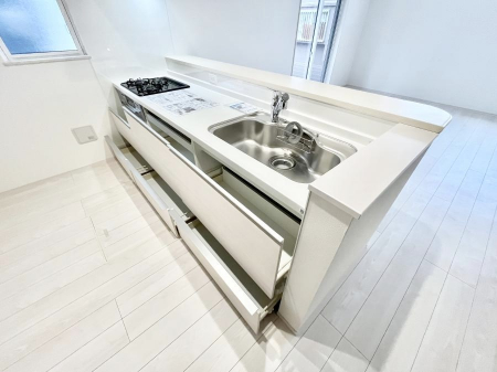 ���̑����ρ@�g���₷����D�悵���X���C�h�����[�^�C�v�I