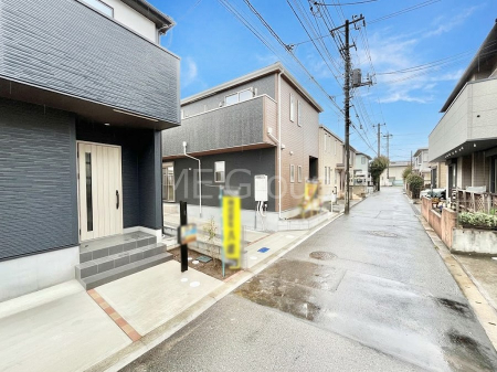 ���n�O�ώʐ^�@���X�����I�I ��������n�܂�V�����������������܂��I 