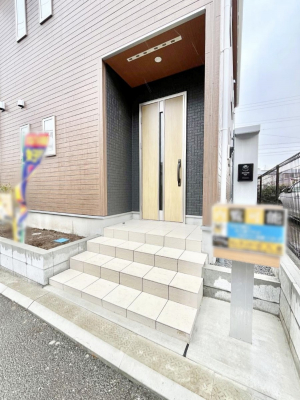 ���ց@��؂ȉƑ��A���q���o�}���錺�ցB