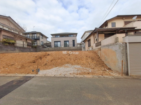 ���n�y�n�ʐ^�@-