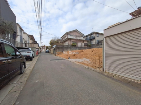 ���n�y�n�ʐ^�@-