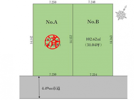 ���}�@���}