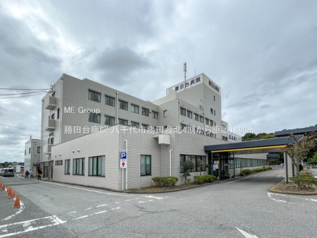 ���ӊ��@�a�@ 1860m ���c��a�@