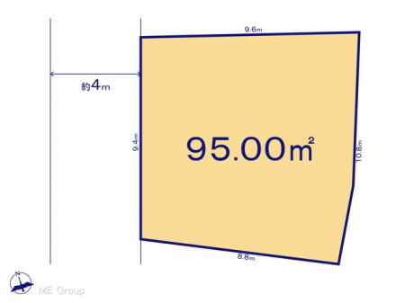 ���}�@�}�ʂƈقȂ�ꍇ�͌�����D��