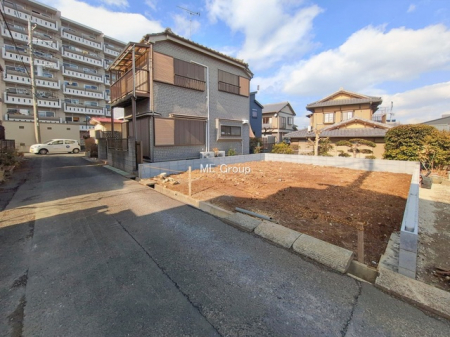 ���n�O�ώʐ^�@-