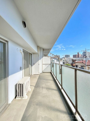 �o���R�j�[�@�S�n�悢���������Ȃ��炨���󕨂����������ł�