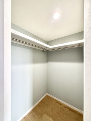 ���̑��@�E�H�[�N�C���N���[�[�b�g�̂���Z�܂��ŃX�b�L�����K�Ȑ�����