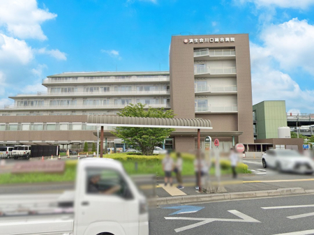 ���ӊ��@�a�@ 800m ��ʌ��ϐ����������a�@