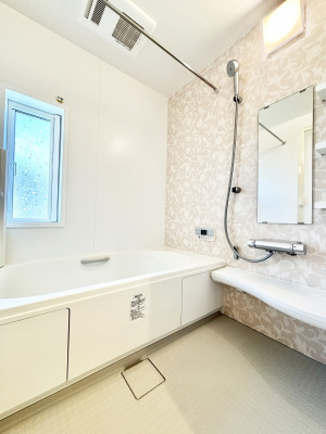 �����@�������������͋C�ł�����肨��������������o�X���[��