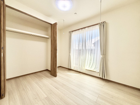 �q�������@������̂₳���������S�n�悢�v���C�x�[�g���[��