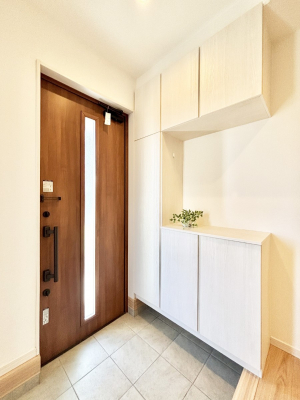 ���ց@����I�𗘗p���āA���z�������������q�l�������ĂȂ��ł��܂��B