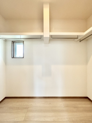 ���̑��@�E�H�[�N�C���N���[�[�b�g�t���Ő�����Ԃ��L�����p�ł��܂��B