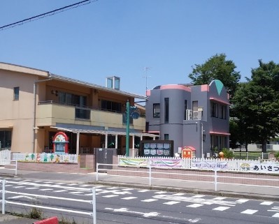 ���ӊ��@�c�t���E�ۈ牀 2100m �h�{�c�t��