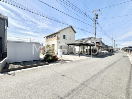 ���n�O�ώʐ^�@��������n�܂�V�����������������܂�