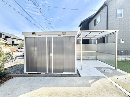 ���̑��@��^�q�ɕt��