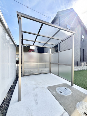 ���̑��@�����t���̒��֏�ł��B