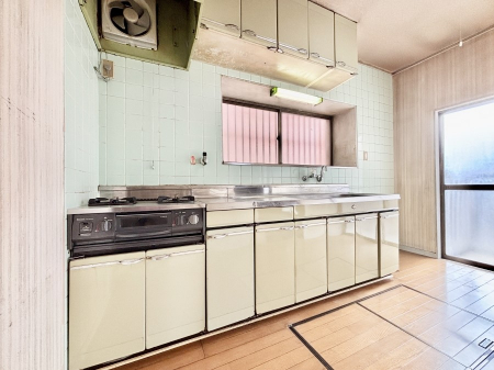 ���̑����ρ@�V���v���ȃf�U�C���Ȃ̂ŃC���e���A���l����̂��y���݂ł��ˁI