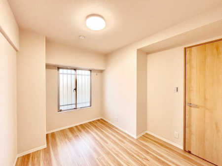 ���̑����ρ@�u�₩�ȓ��������������S�̂�D������ݍ���ł���܂�