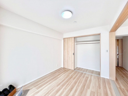 �q�������@���q���܂̂������Ƃ��Ă��I�ߗނ̐������ڂɕ֗��ȃN���[�[�b�g�t���̗m���B