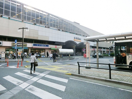 ���ӊ��@�w 960m �����ɐ�����z�J�w