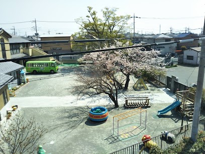 ���ӊ��@�c�t���E�ۈ牀 500m �Ƙ@�@������c�t��