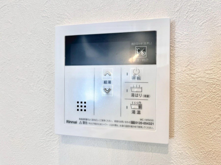 ���̑����ρ@�����탊���R���ŉƎ����X���[�Y�ɁB